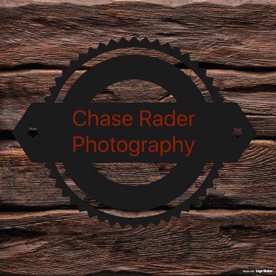Chase Rader Photography