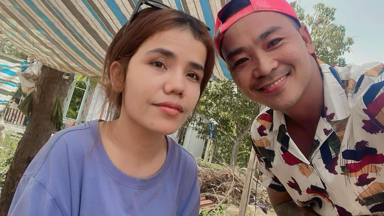 សុ នីតា