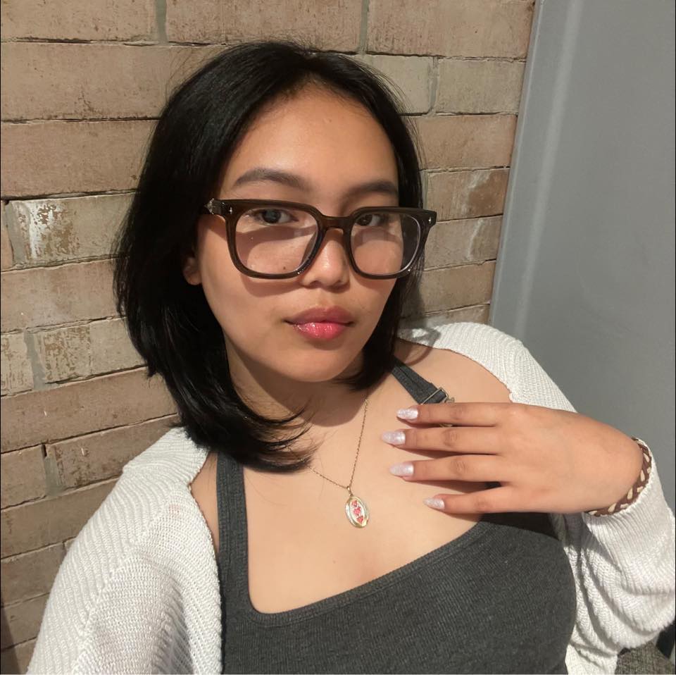 Jhen Erica
