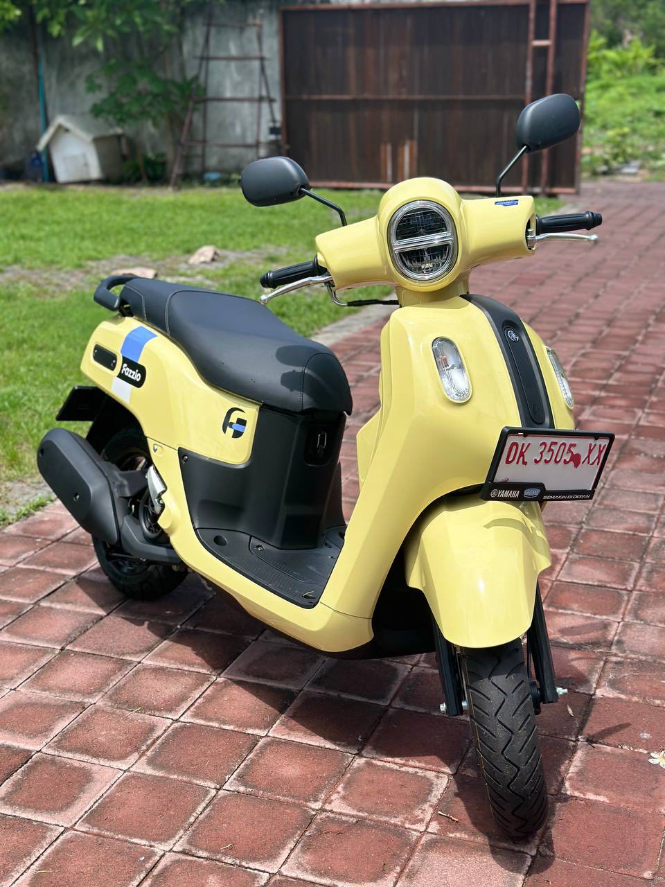 LB Rental