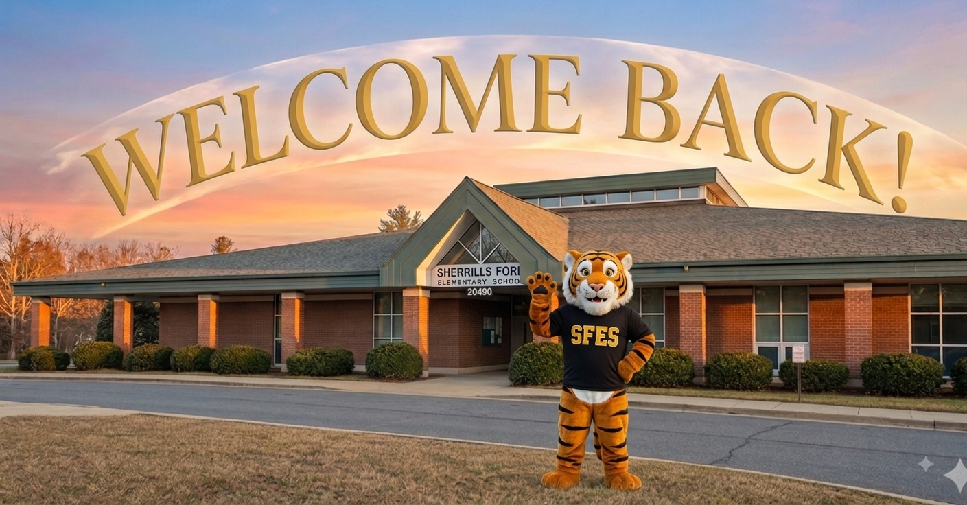 Join the Team at St. Stephens... - Catawba County Schools | Facebook