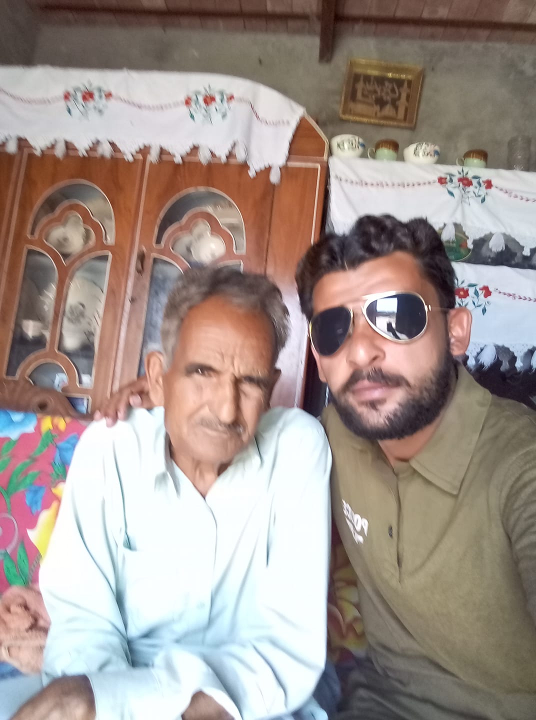 rana waheed asif | Facebook