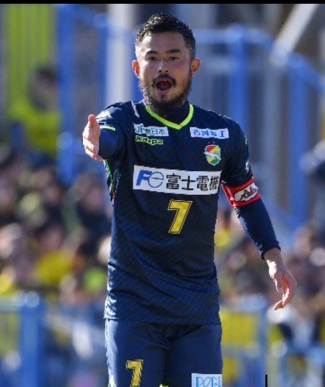 FC REALE - たくさんの著名人の方から応援メッセージが届いてます ご支援、拡散 よろしくお願いします！