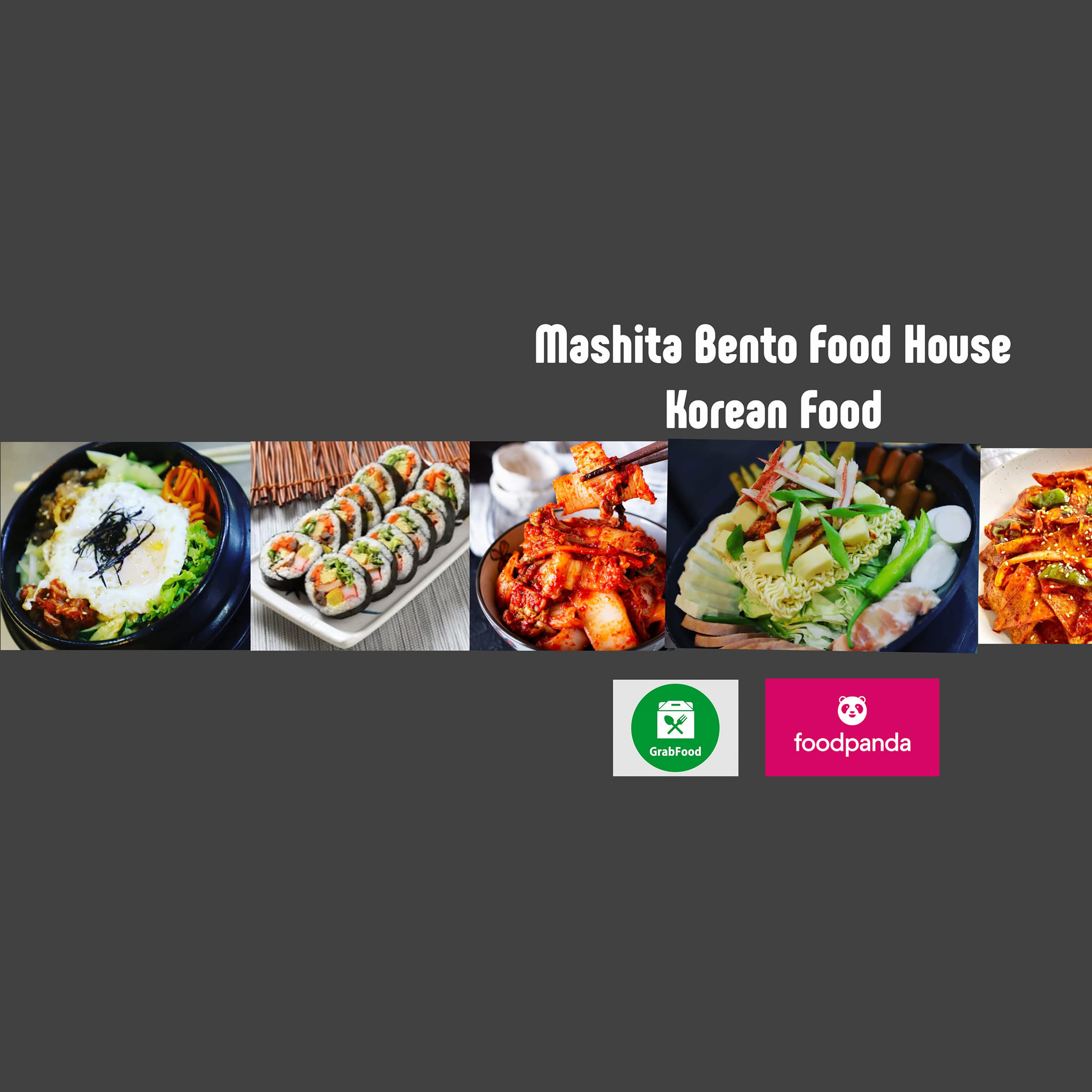 B... - Bera & Basuti Asian Cuisine Restaurant - Franchise Page