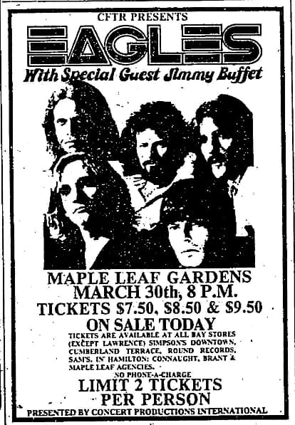 National Health 💛 Seven Sisters Live in Toronto 1979 Great music