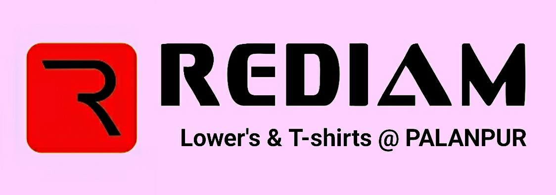 REDIAM