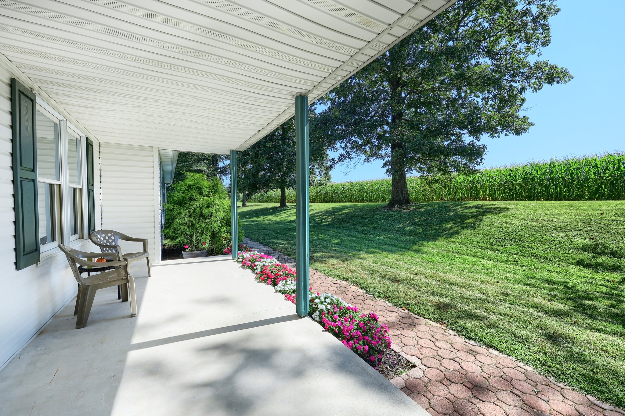 Jason Forry Team, Cummings & Co. Realtors | Hanover PA