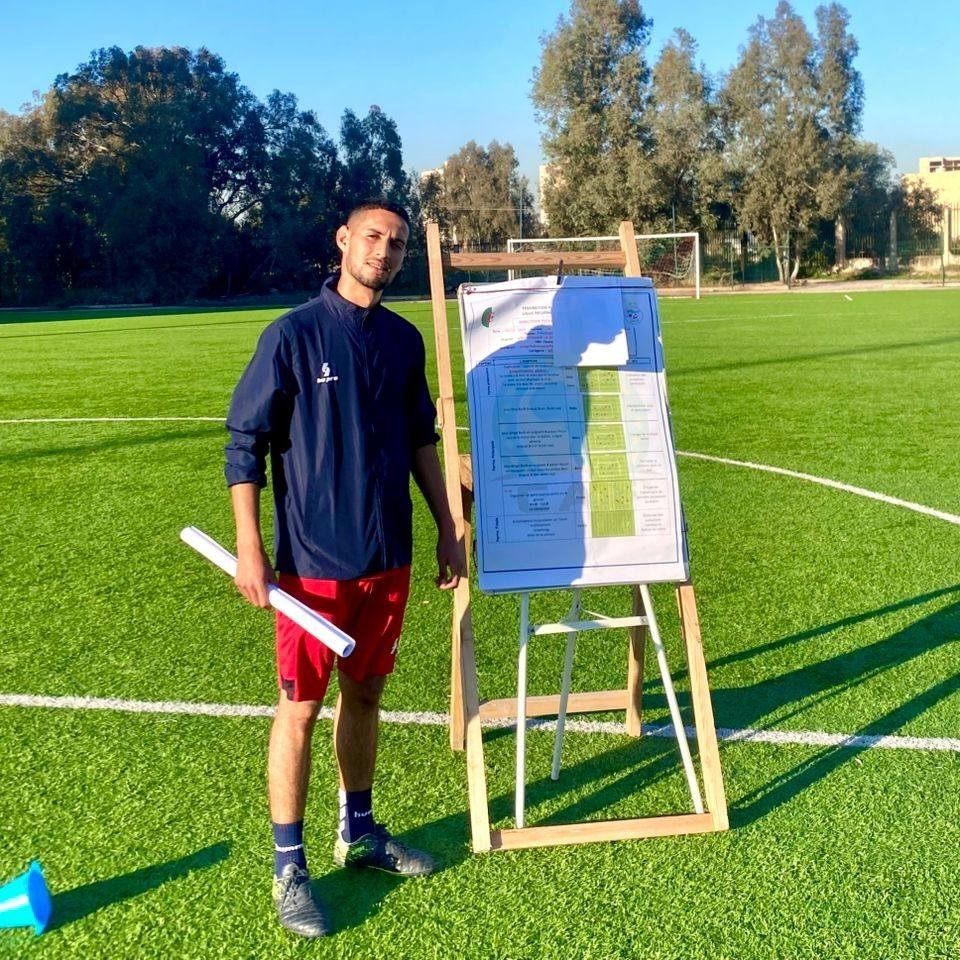 لكل مجتهد نصيب 🔥💙أرتيتا التلميذ الذي اصبح استاذ … #ارتيتا #ارسنال # ...