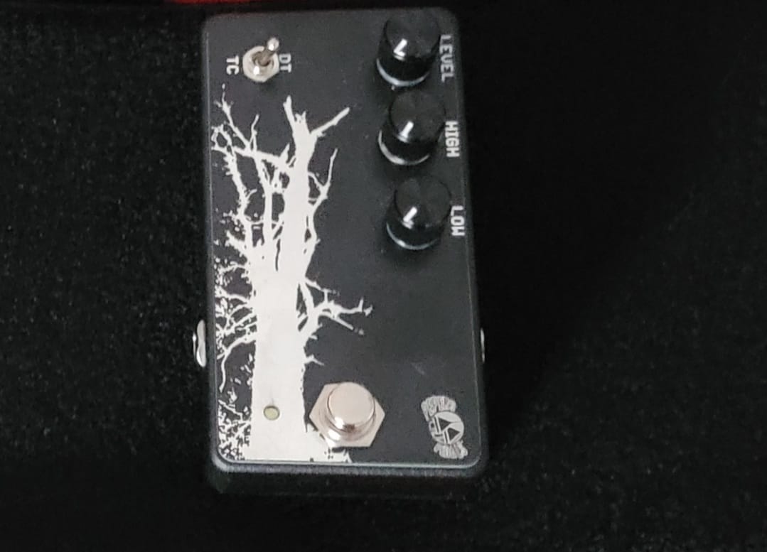 iron cobra 900 single pedal Tama HP900RN Rolling Glide DEMO MODEL Type:Stainless Gear Score : r/newworldgame surlysale yet focused sound