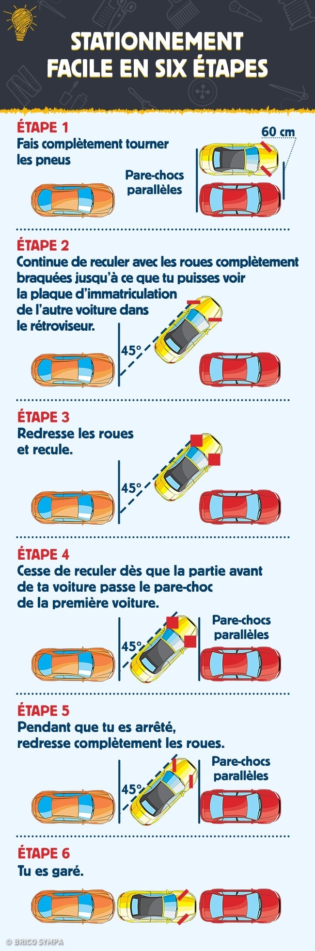 Kabil Auto-école