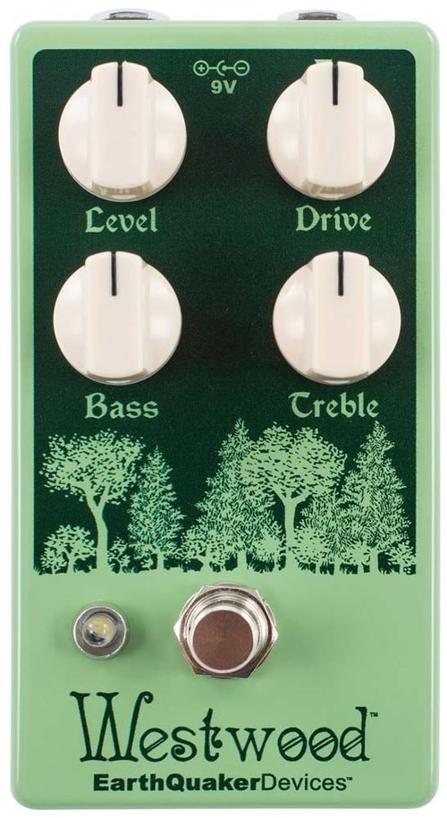 Is this Timmy's clone? I have Demonfx Angel Blue Drive, too.