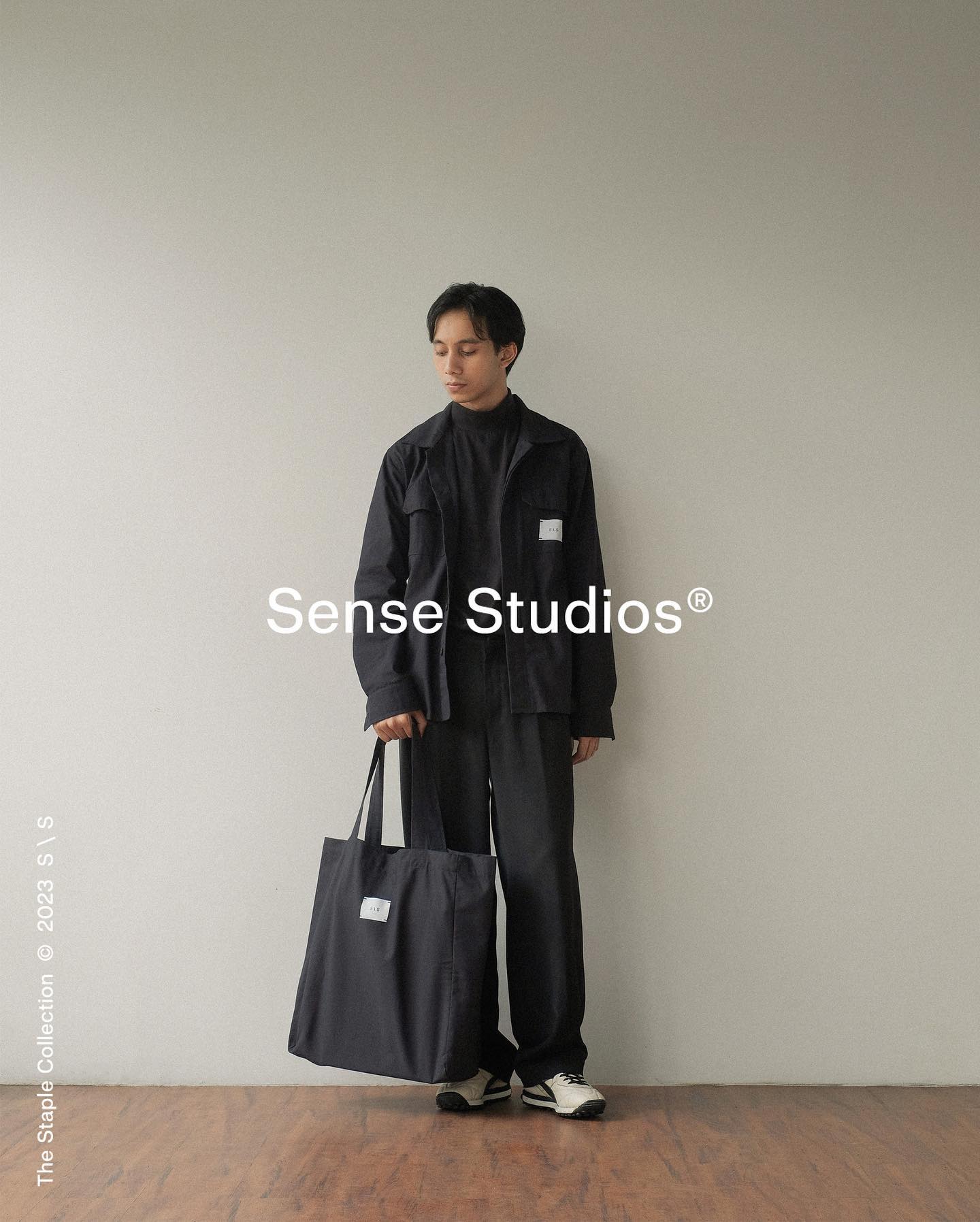 Sense Studios - Sense Studios added a new photo.