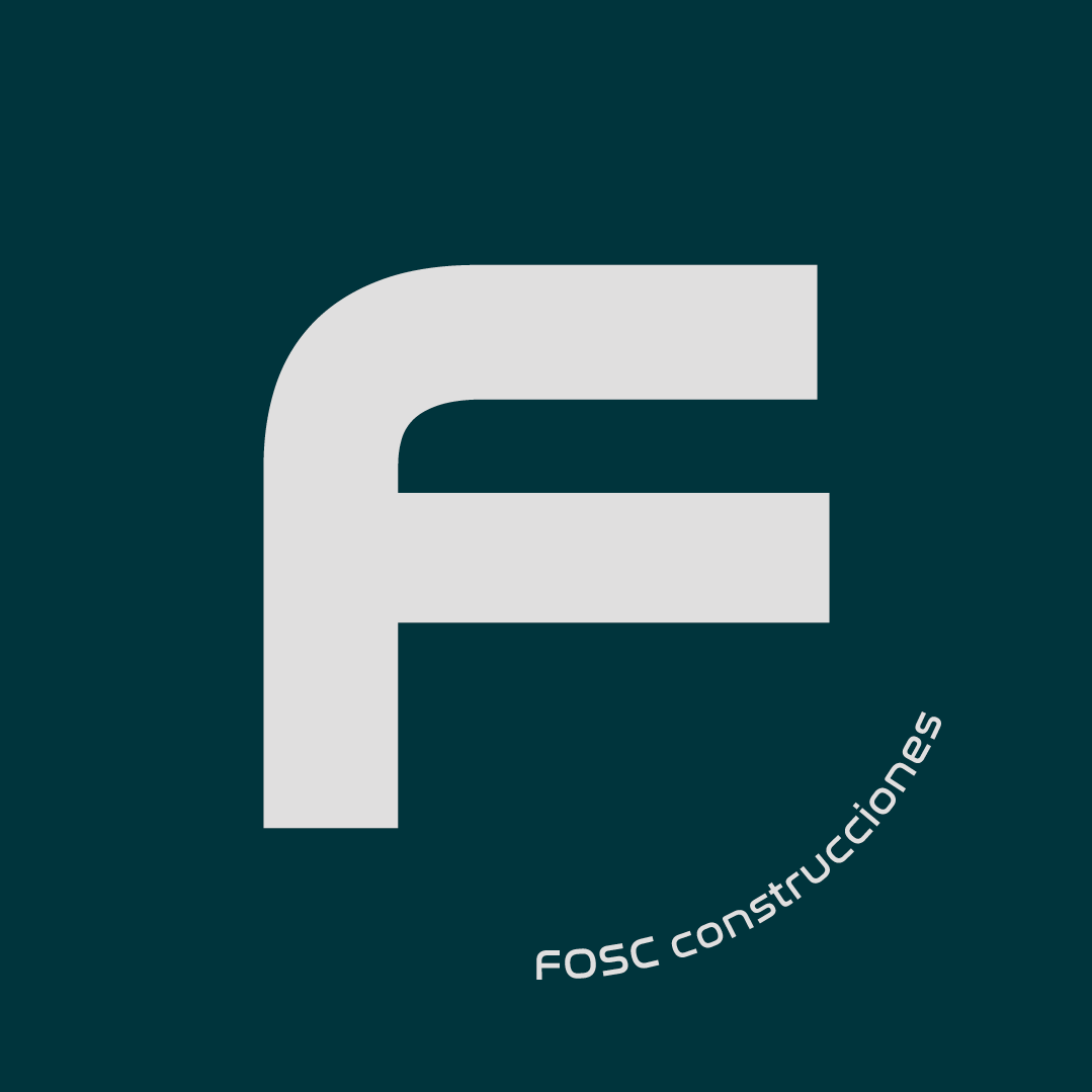 Construcciones FOSC | Estado de México