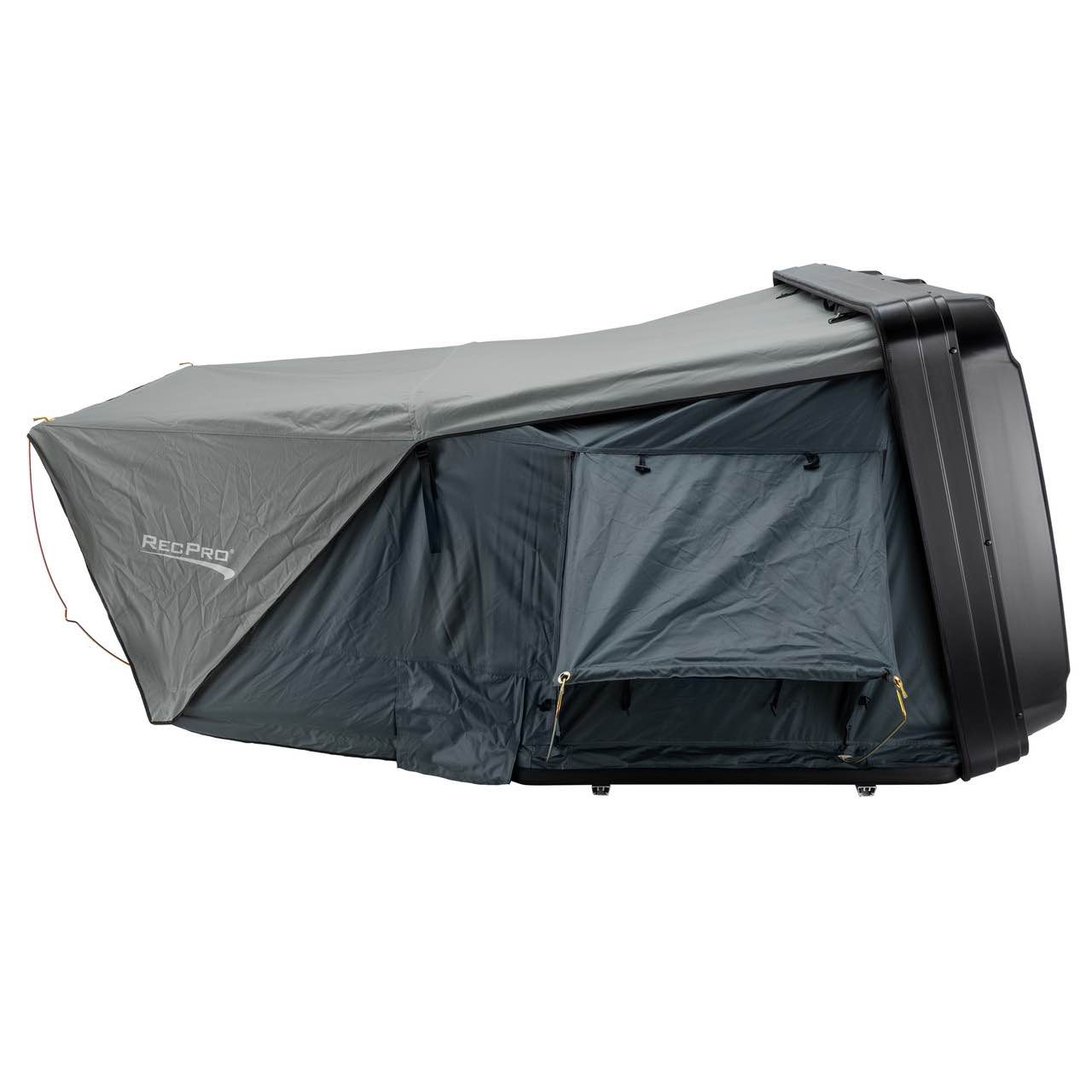 Rec pro roof top tent & jeep gladiator bed rack - Tents & Camping ...