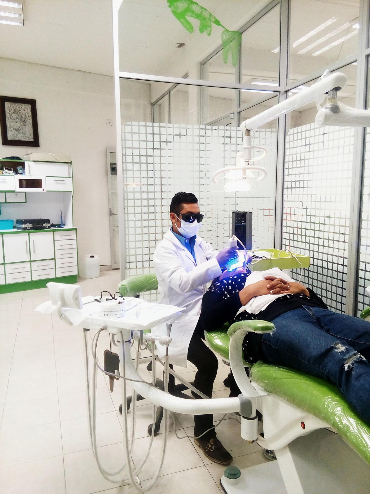 dental-cruz-cort-s-centro-estomatol-gico-de-rehabilitaci-n-integral