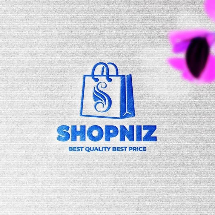 ShopNiz | Dhaka