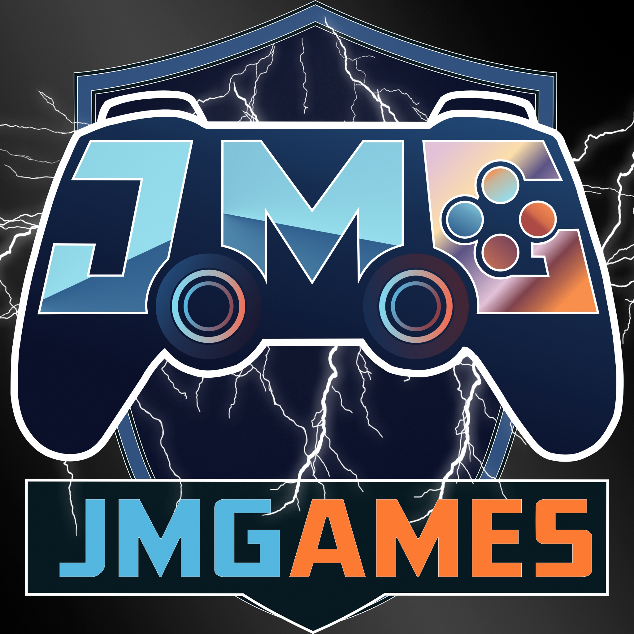JMGames
