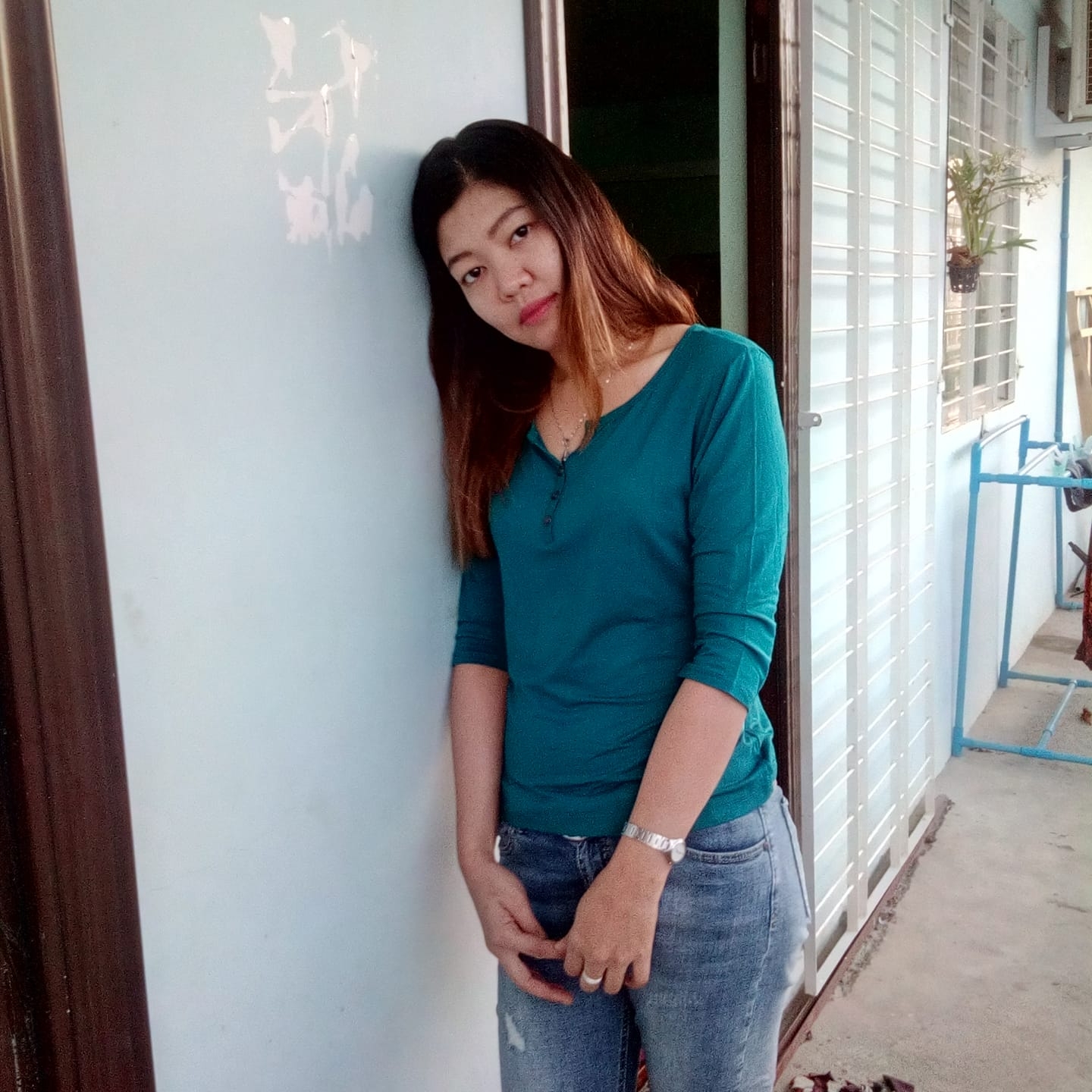 Cherry26 - Cherry26 added a new photo.