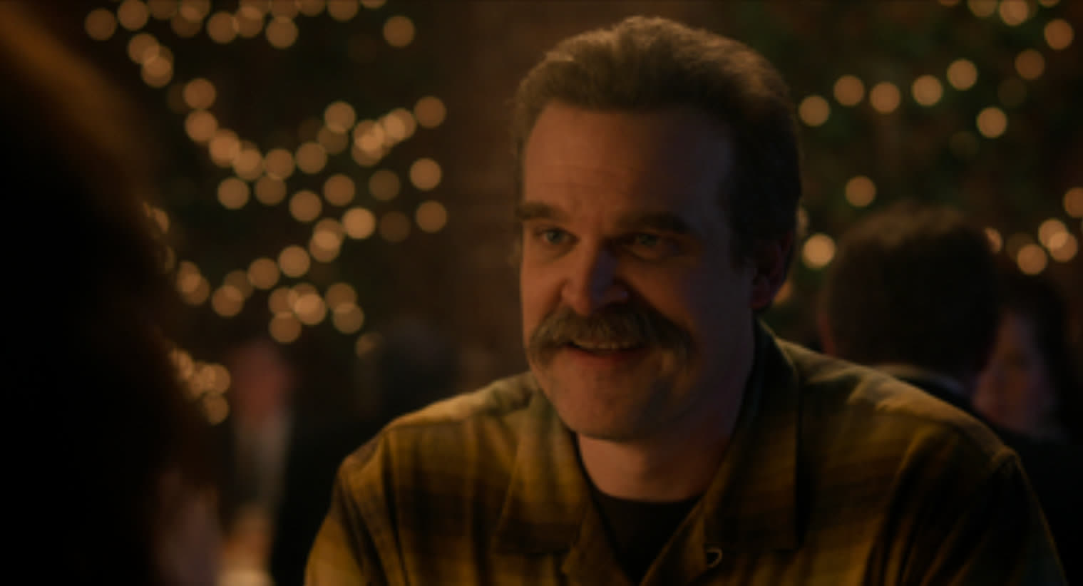Dan’s - It's official, Stranger Things Season 5 is over, and the story ...