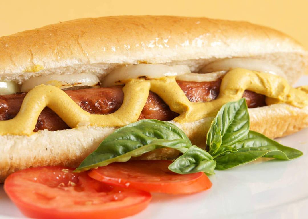 Fast Food Karkin | Sarajevo