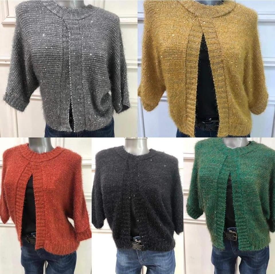 MARGO Boutique - 💐🍓 hermosos #modelos en #tendencia🌸🍎 🌸🍉...