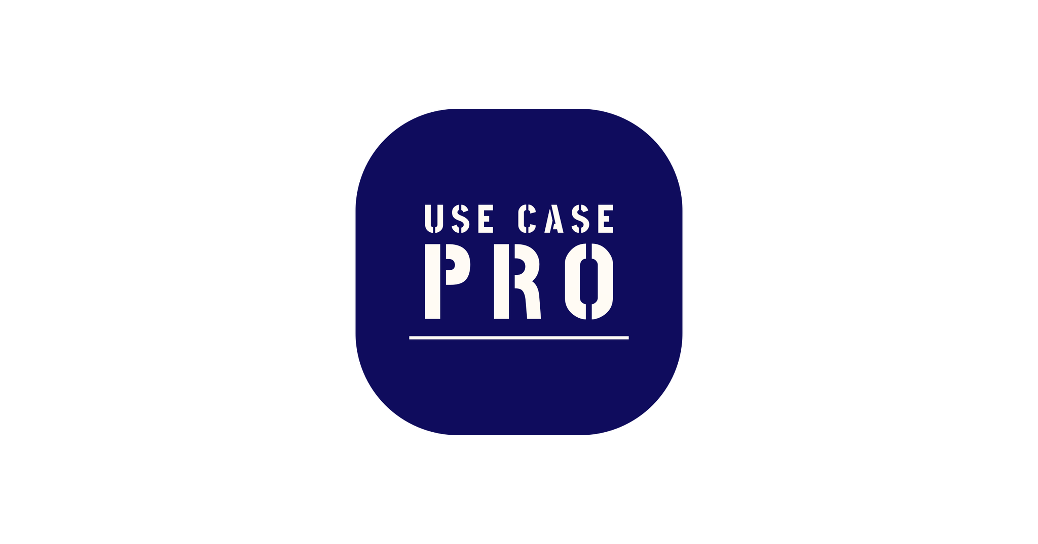 Use Case Pro | Facebook