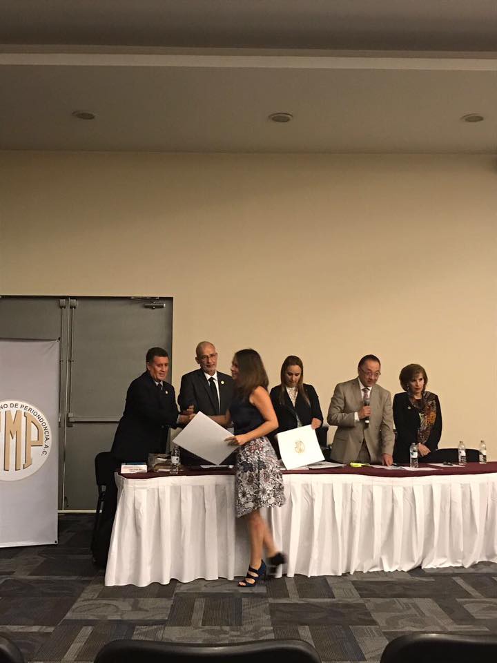 Re Certificación y... - Clínica de Especialidades M&O | Facebook