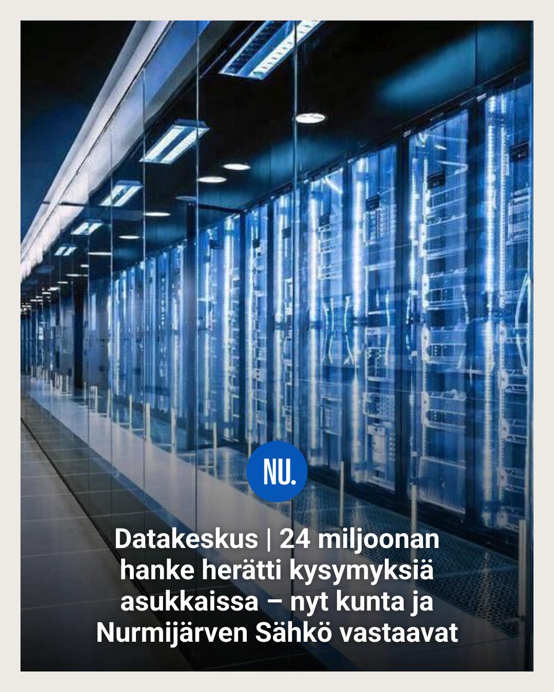 klaukkalan-datakeskus-on-merkitt-v-nurmij-rven-kunta-facebook