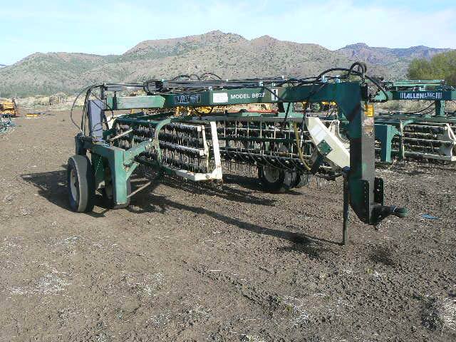 Iron4sale.com