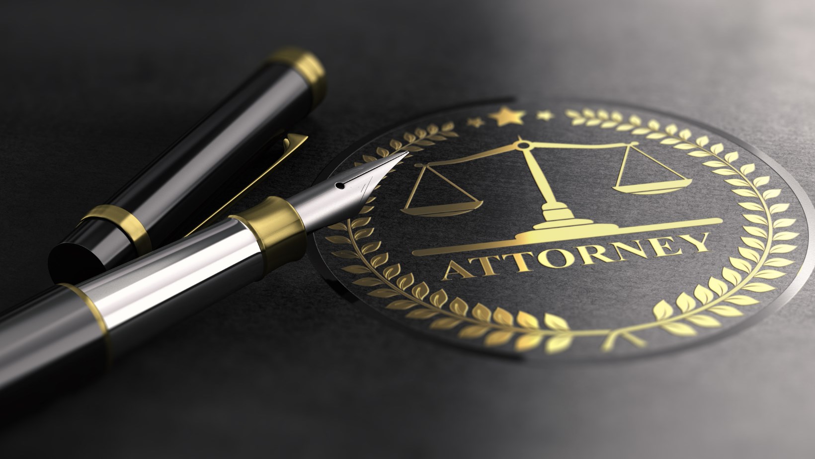 Law Office of Ramon Rincon | Dallas TX