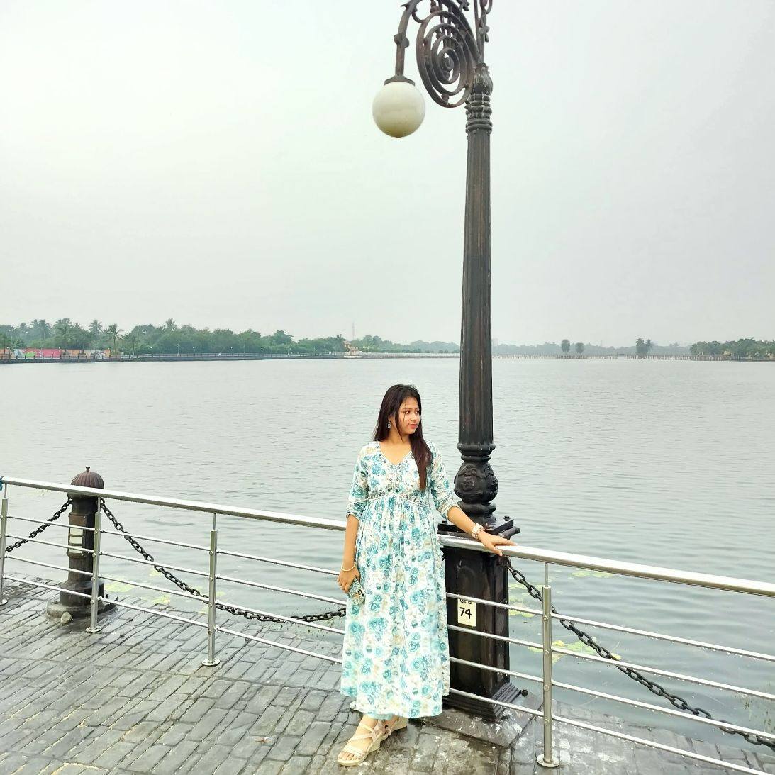 Trisha - তুমি আসবে বলে 🍃🩵।.... | Facebook