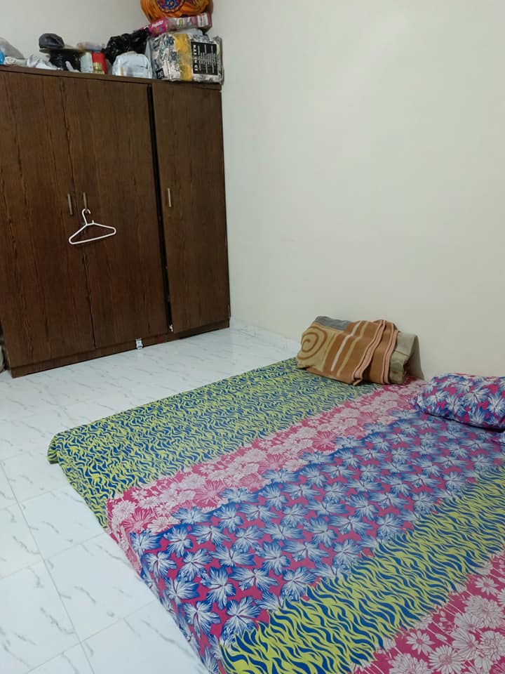 Flat for sale in dastagir block 9 - Property For Sale - Karachi ...