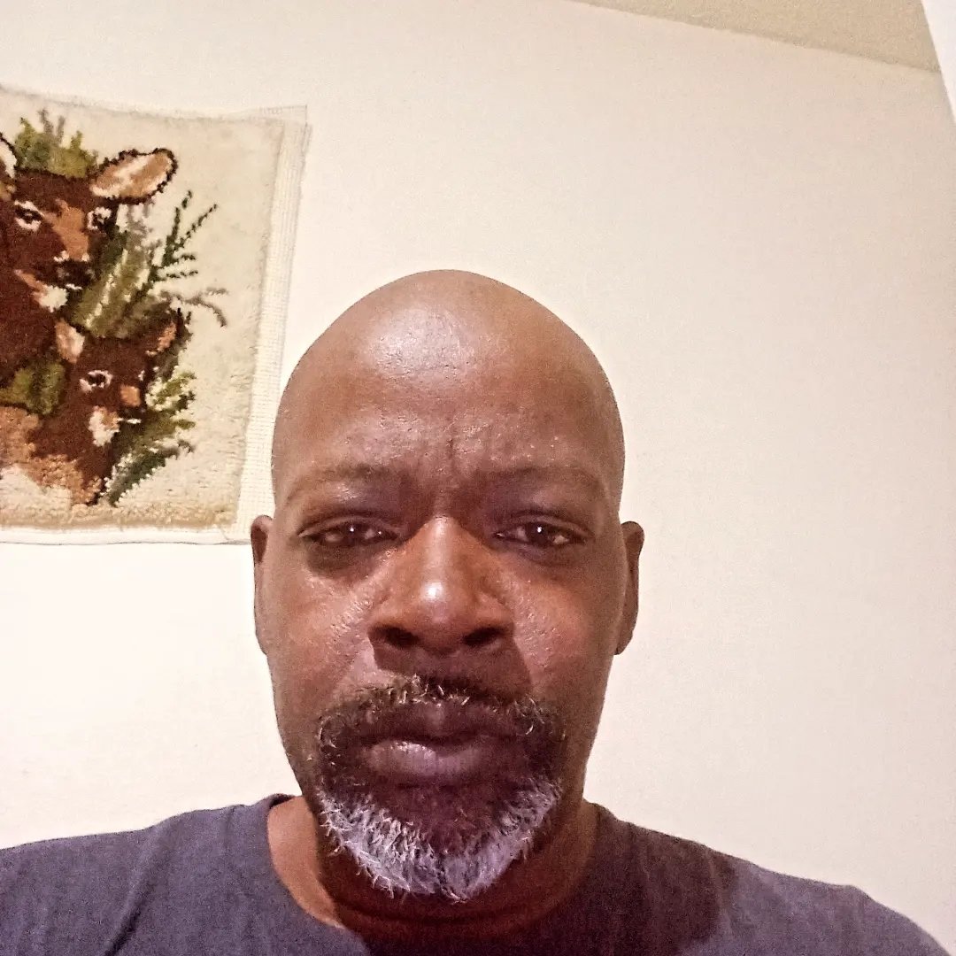 Roderick Roberts