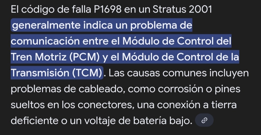 Dodge Stratus & Chrysler Cirrus Sebring | Banda mi Stratus comenzó ...