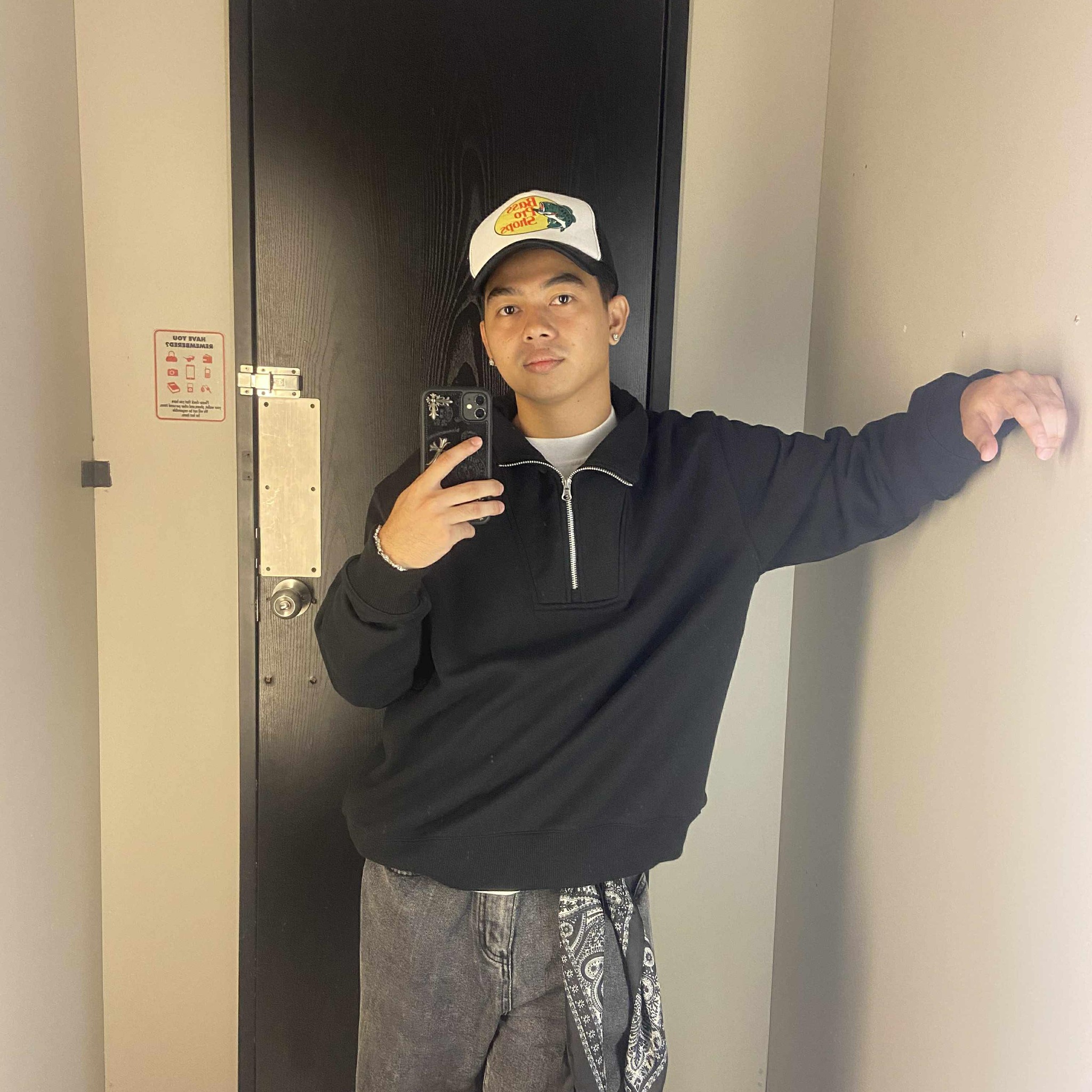 Jonel Llanes