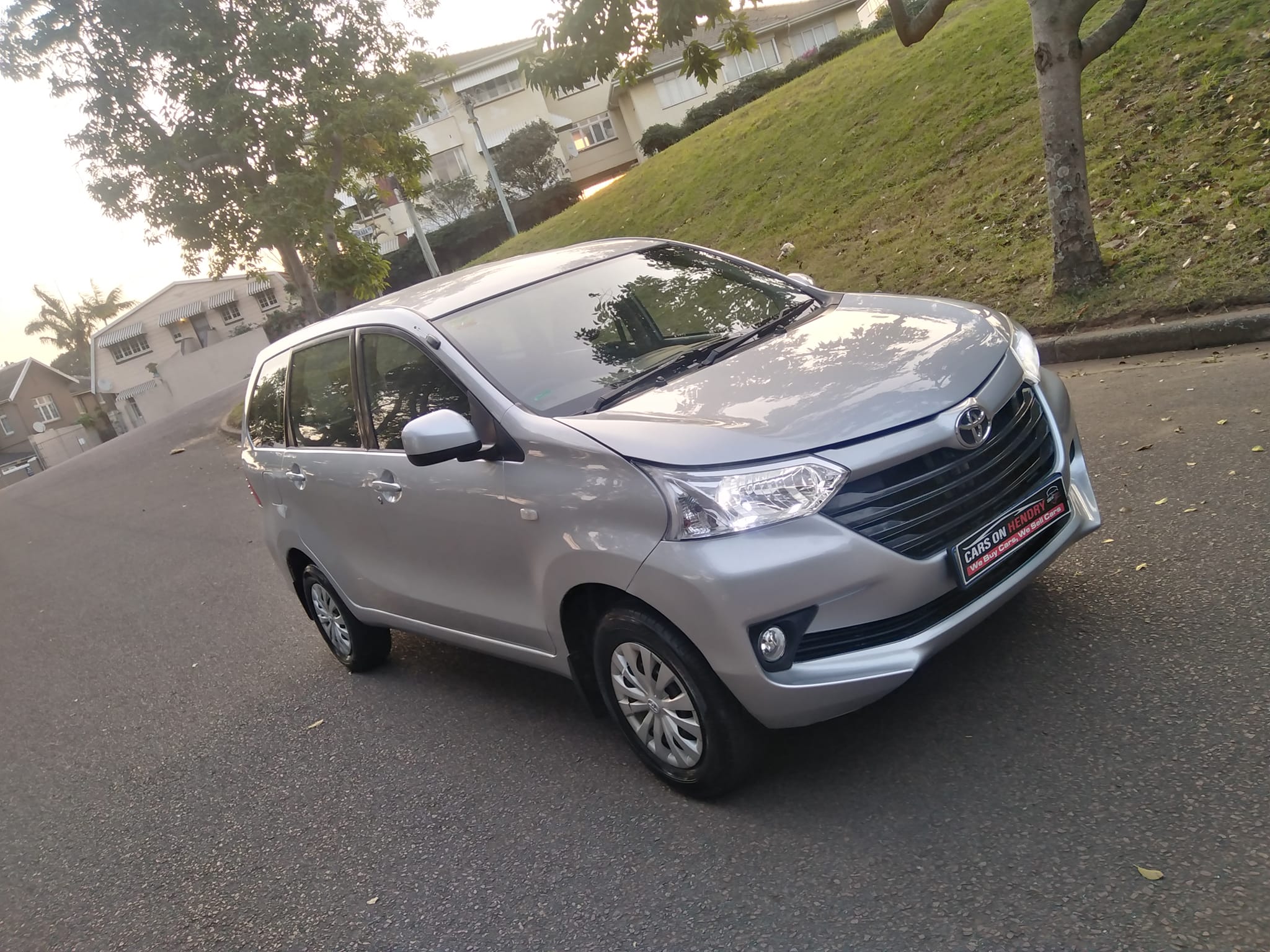 CARS ON... - AutoWizard Vehicle Finance - Afzal Shaik