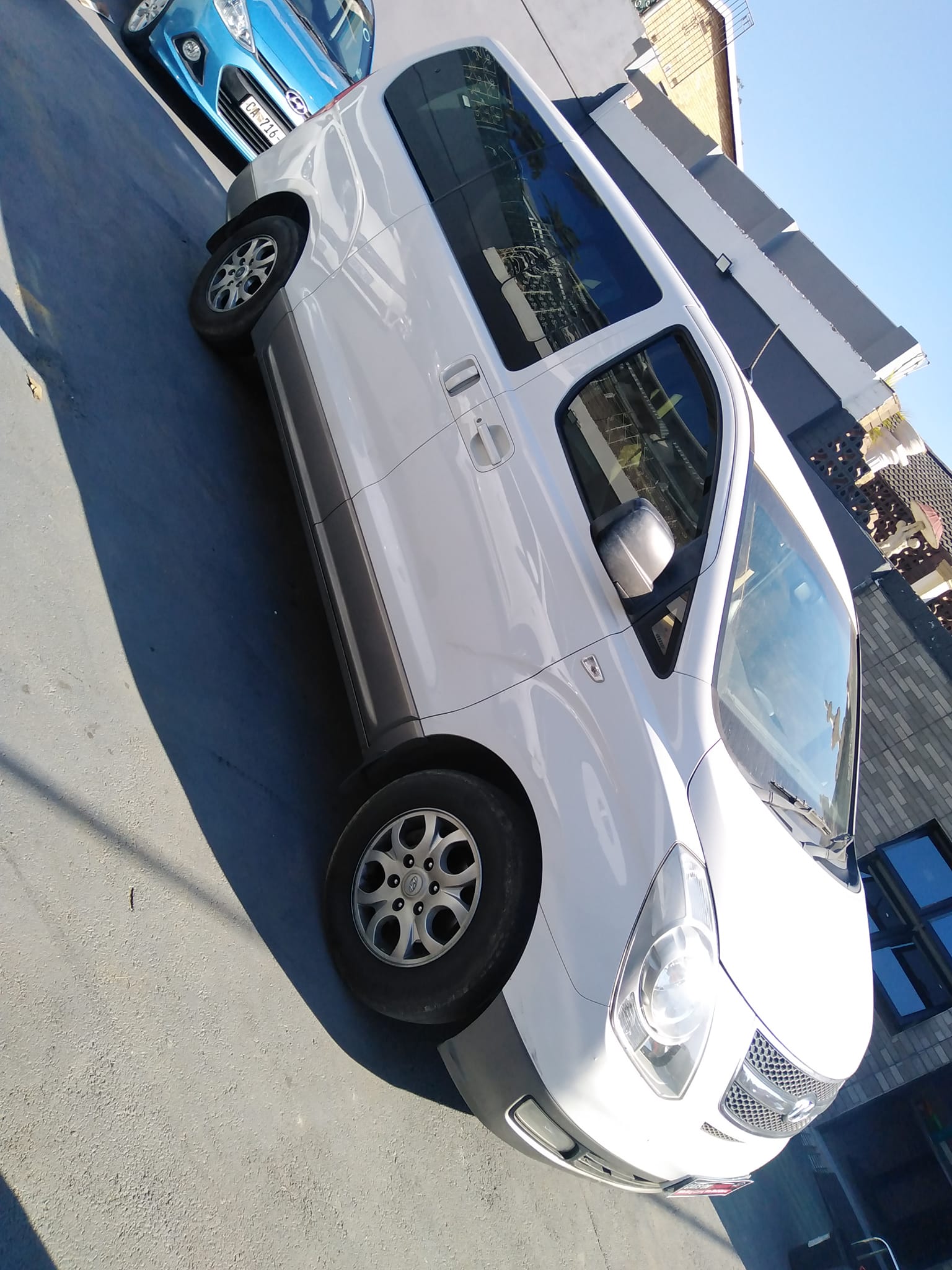CARS ON... - AutoWizard Vehicle Finance - Afzal Shaik
