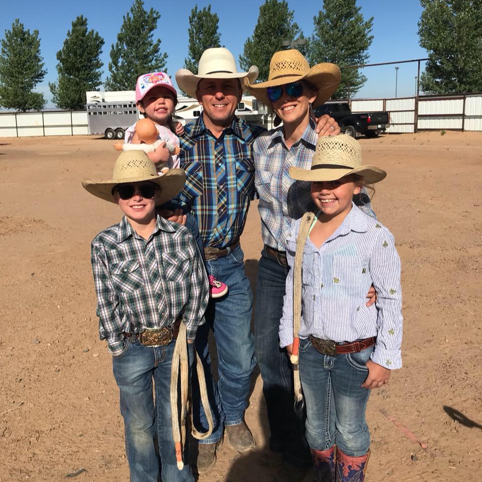 JW Hart / Hart Cattle... - JW Hart / Hart Cattle Company