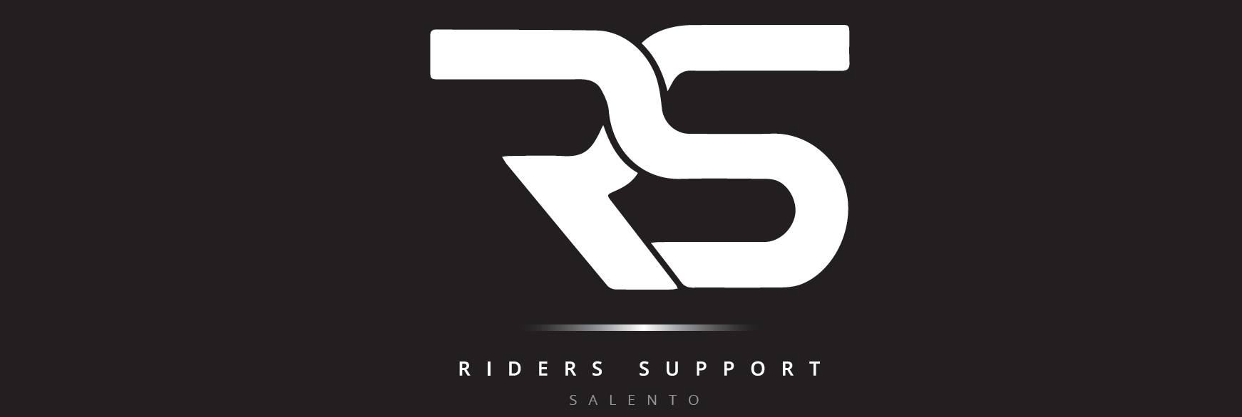 RS Riders Support | Lecce
