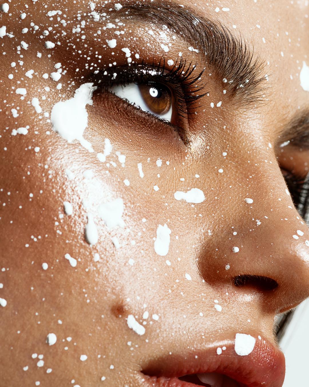 Makeup & Nano brows Cveti Borisova | Sofia