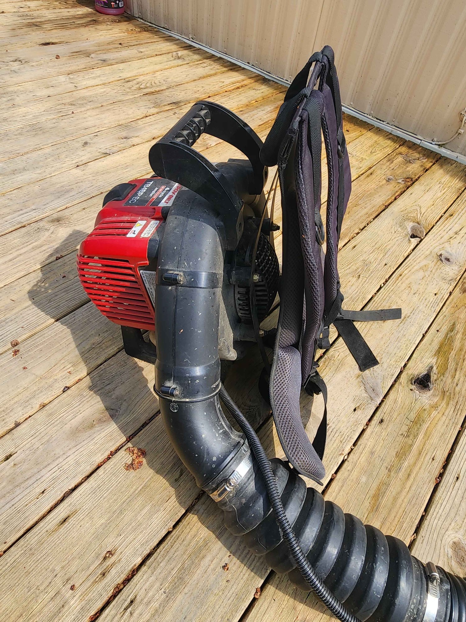 Sitemapcdatahttpsautocellcare1comtroy Built Leaf Blowernull