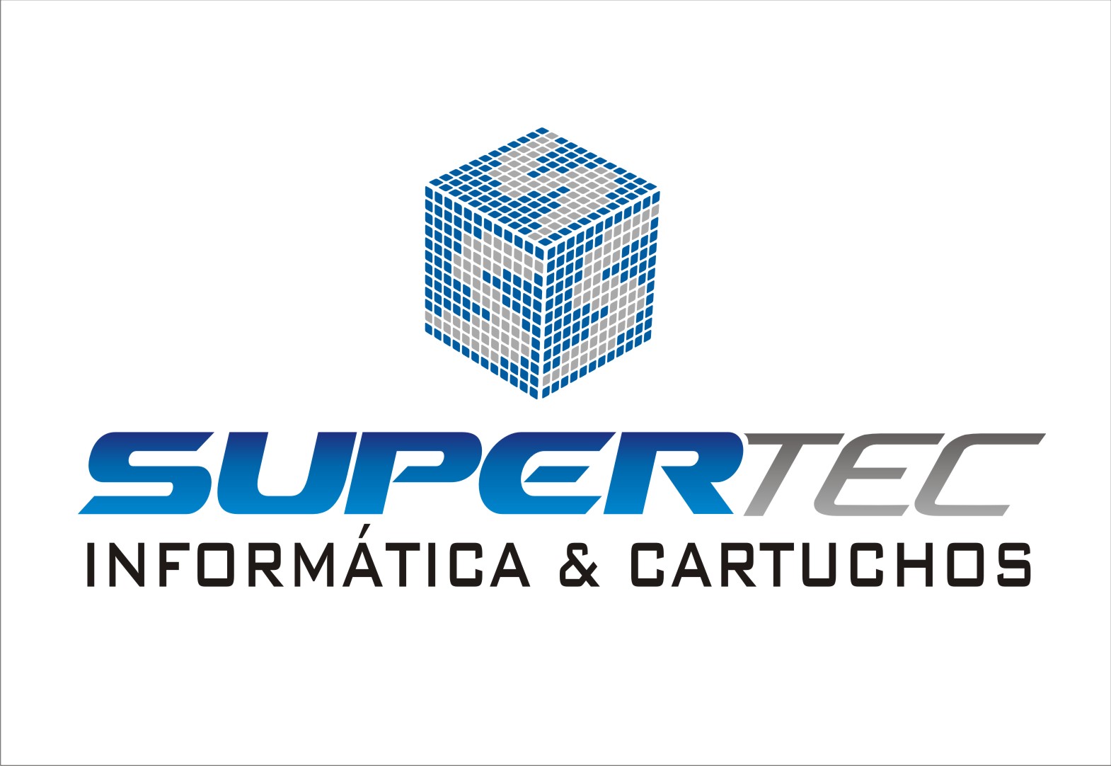 Supertec Cartuchos Recife | Recife PE