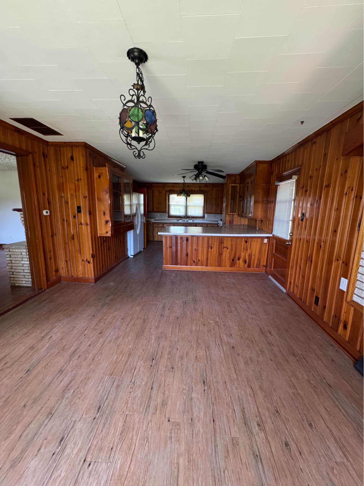 3 Beds 1 Bath - House - Property Rentals - East Spencer, North Carolina ...