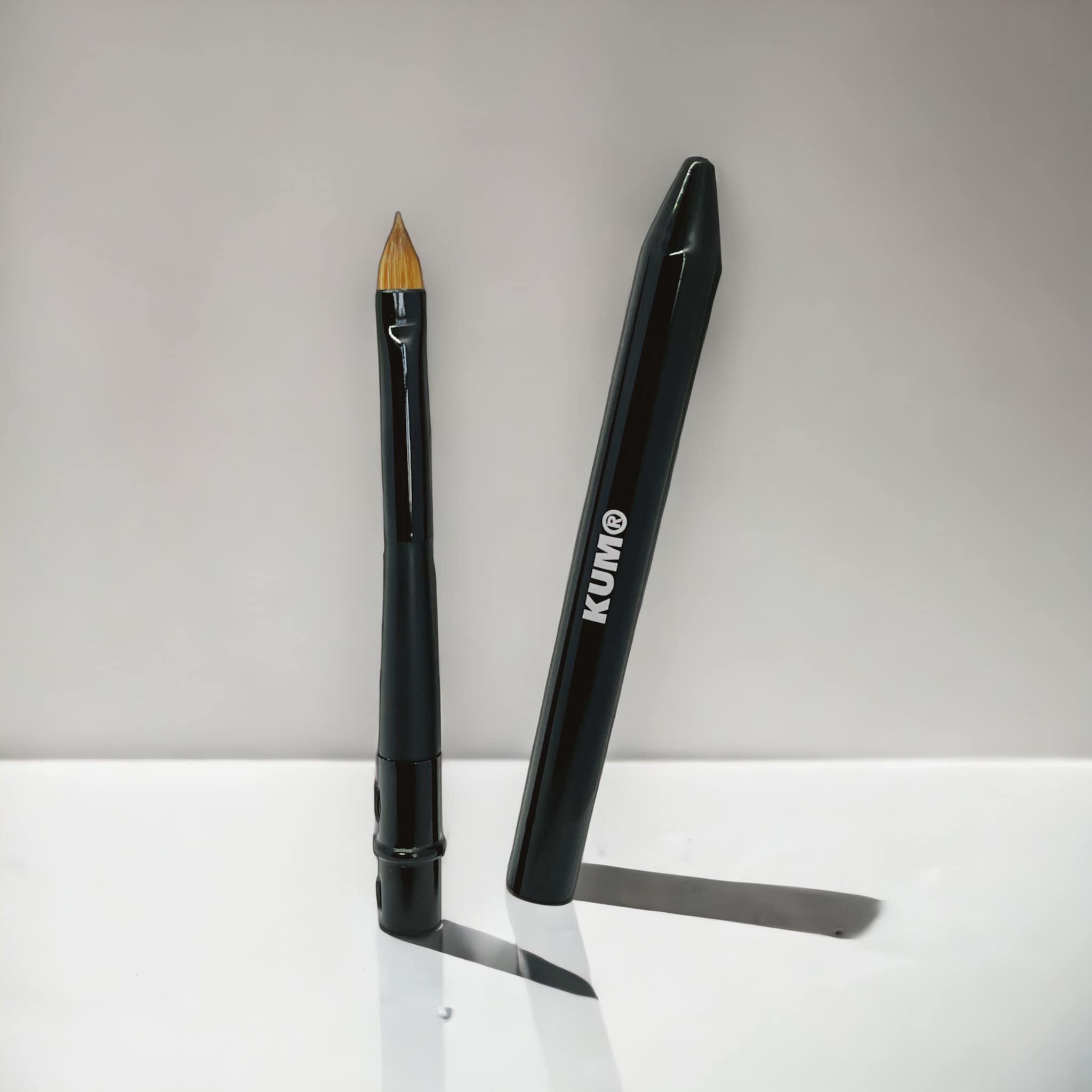 KUM Beauty Tools | Trim