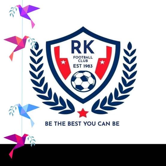 RKFC Můňňåřėhřï | Facebook