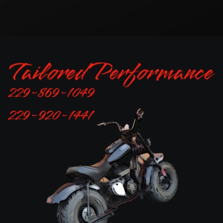 2001 Suzuki VZ800 reliability and performance