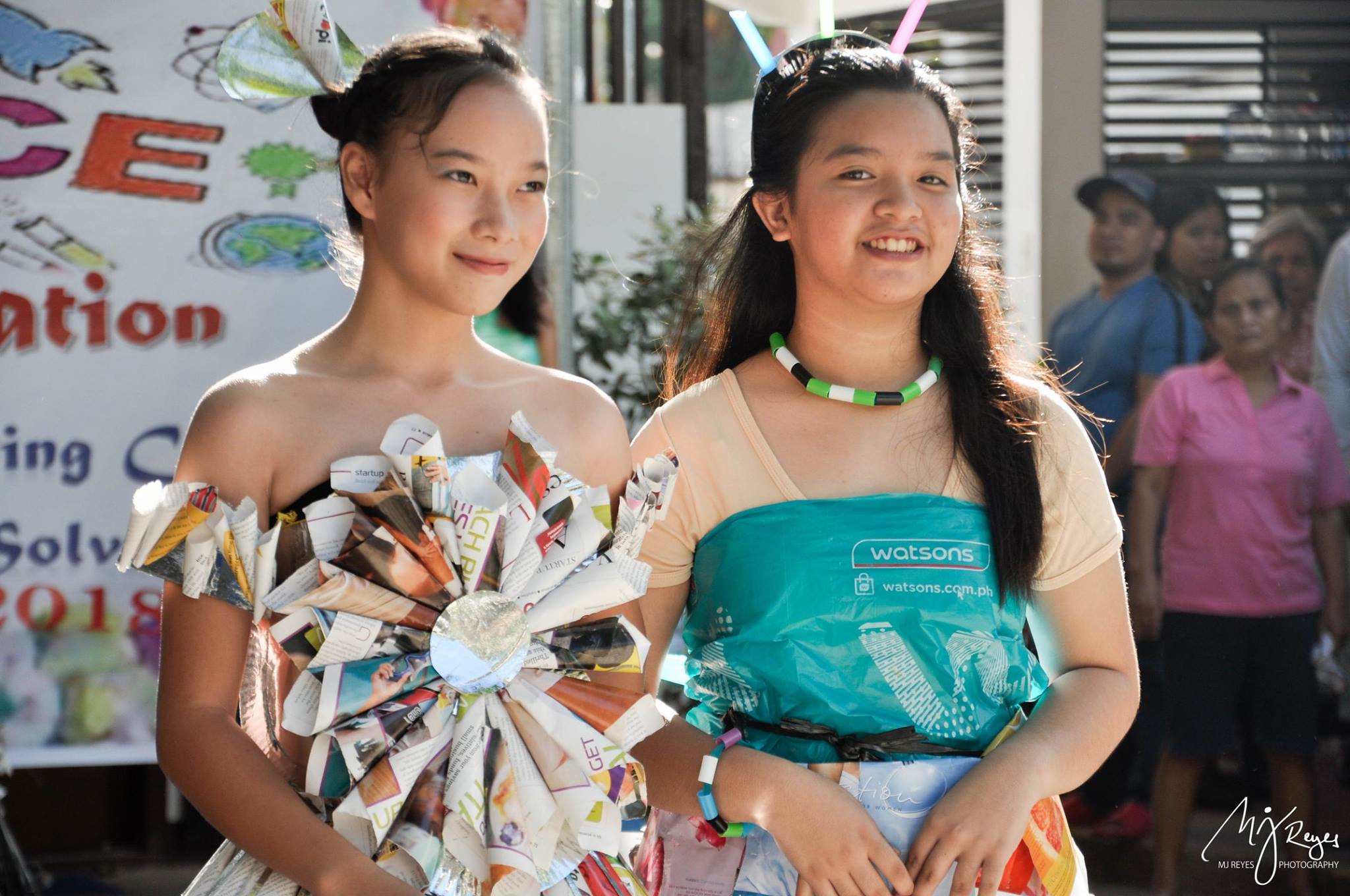 MJ Reyes Photography added a new... - MJ Reyes Photography