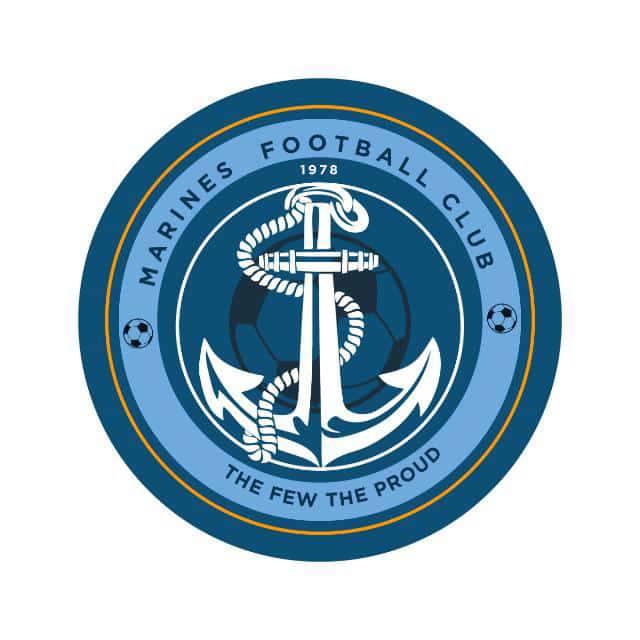 Malawi Navy FC