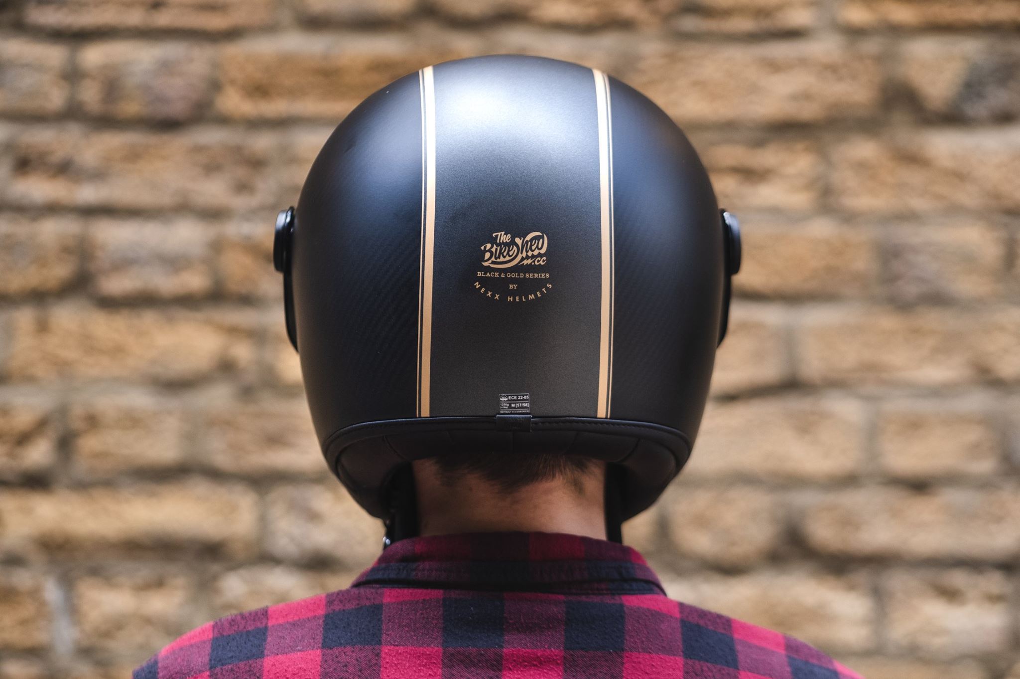 bike shed helmets Specialized Camber Helmet a system featuring a low The Nexx XG100 helmet has