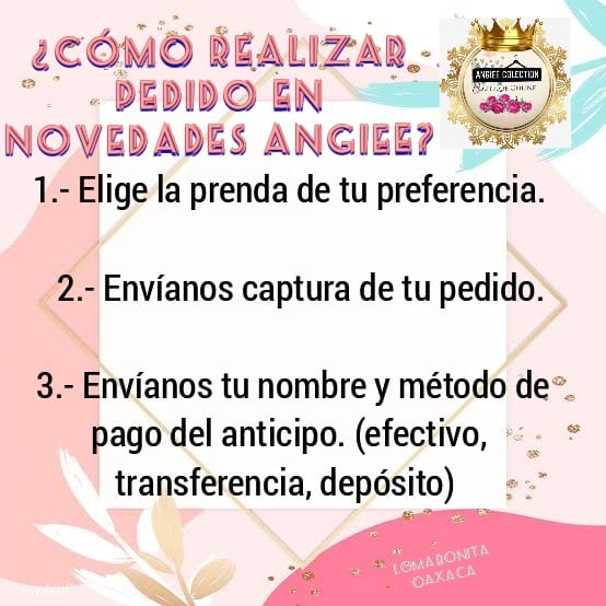 Isabel Reyes - Isabel Reyes added a new photo.